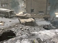 Abrams1
