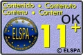 ELSPA 11.png