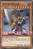 BusterBlader-BP01-SP-C-1E
