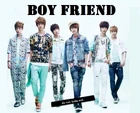 Comback2012bf