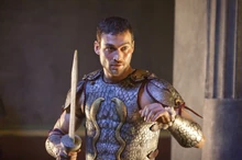 10552279-spartacus-episode-6