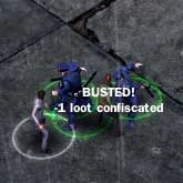 BustedLoot