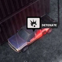 DetonateRollOver