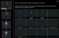 UnitMenu