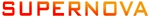 Supernova Logo