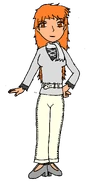 LeilabyAlange