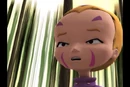 Tumblr m5hgk7Y0dM1r7qs82o1 500