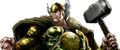 Hammer Dialogue.png
