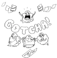 GotchaPromoTitleCard