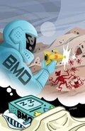 Tumblr m5meef95vn1r7wz6no3 1280