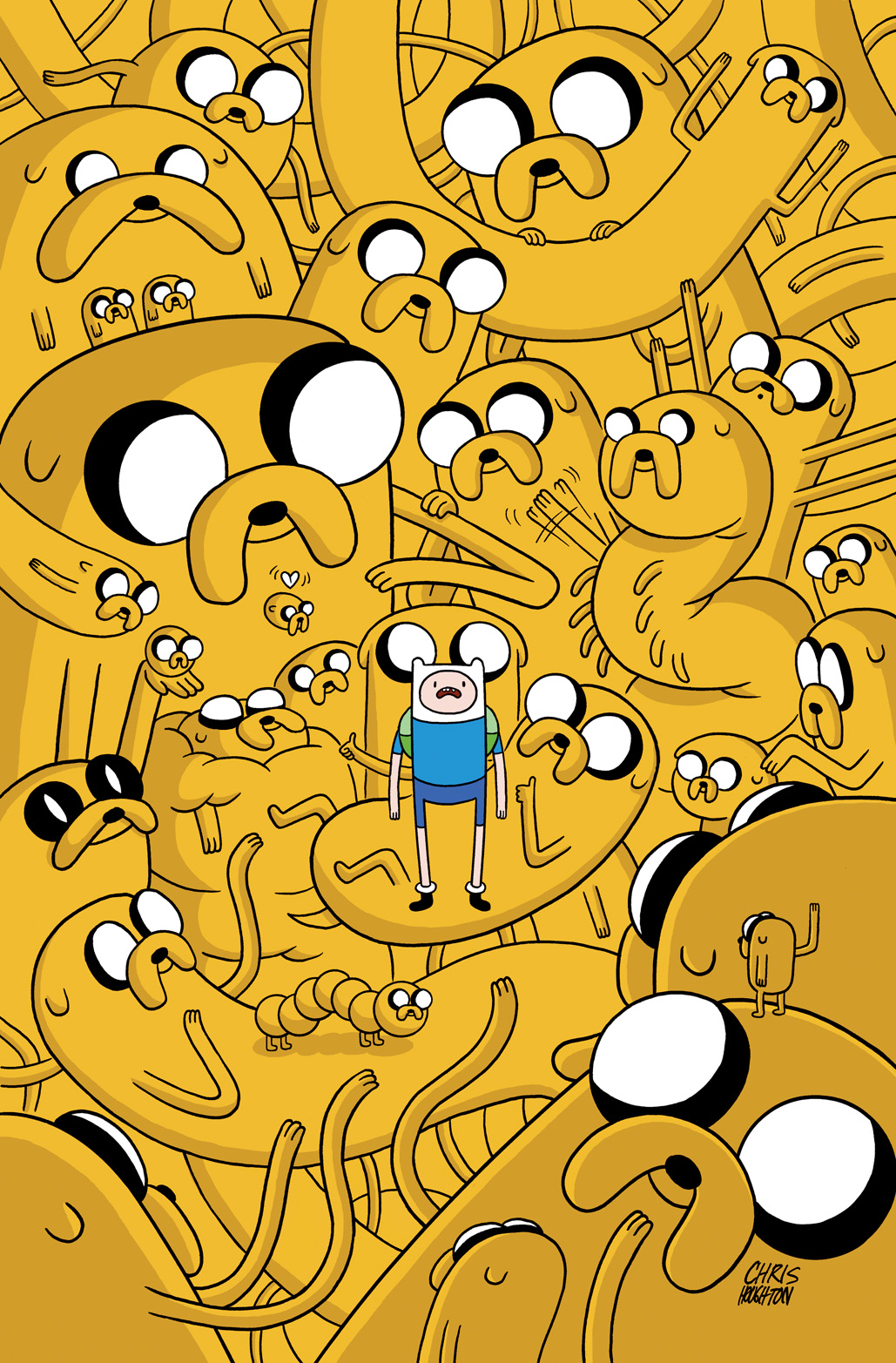 Adventure Time Wiki Adventure Time Wiki