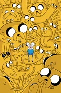 Tumblr m5meef95vn1r7wz6no1 1280