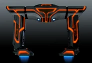 Recognizer