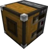 Block Relay