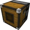 Block Ejector