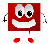 Brickerton