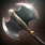 42px-Ico greataxe