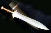 SpartaSpartanLakonian