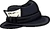 Press Cap
