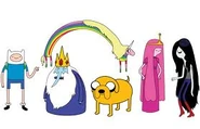 Sdfsdfsdfsdfsdfsdf