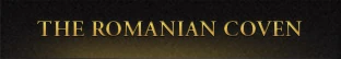 Title-the-romanian-coven