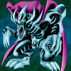 ZeratheMant-TF04-JP-VG