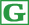 MPAA G