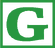 MPAA G