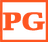MPAA PG