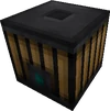 Block Thermopile