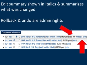 June Slide13