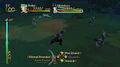 Frederic and Polka Battling L'Opera Knights.jpg