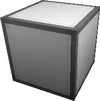 Block Lamp