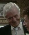 BarryPlatt1991