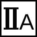 HK IIA.png