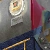 Locations Icon (P2IS Giga Macho Broadcasting)