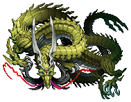 EO1Dragon