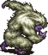 Umarobattle