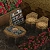 Locations Icon (P2IS Bikini Line)