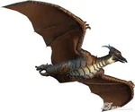 Rodan