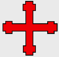Fire Angels Chapter Banner
