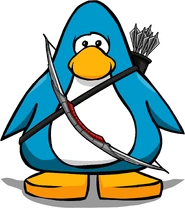 HawkEyeQuiverBowPC