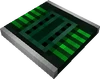 Block Backplane