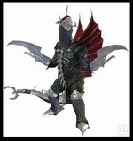 Gigan 2