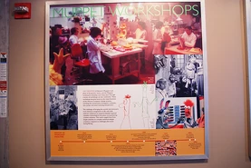 TheJimHensonWorks-exhibit04