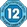 IFCO 12