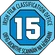 IFCO 15