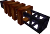 Block Magtube