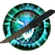 Userbox Revenant Ram