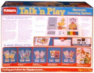 Talkplaybox back